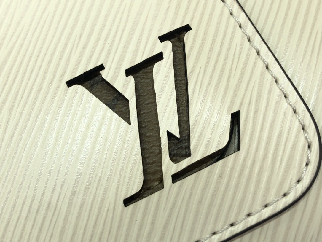 LV MARELLE TOTE BB M59952