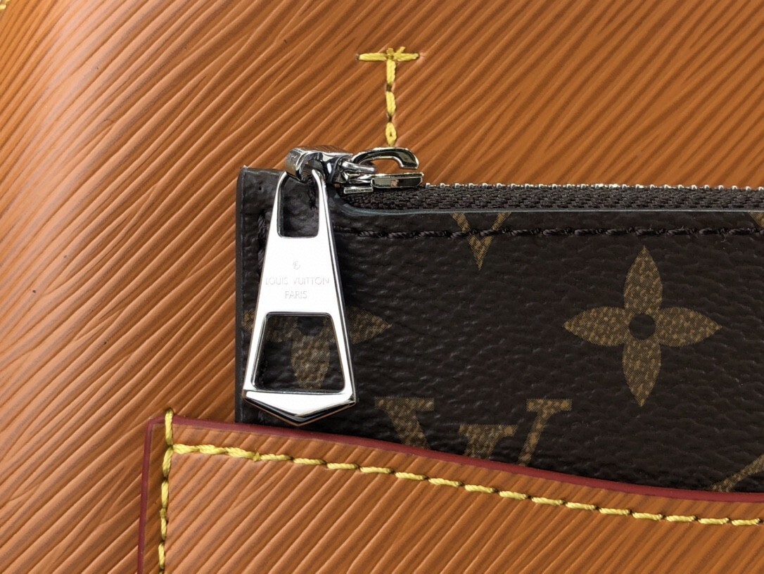 LV MARELLE TOTE BB M59952