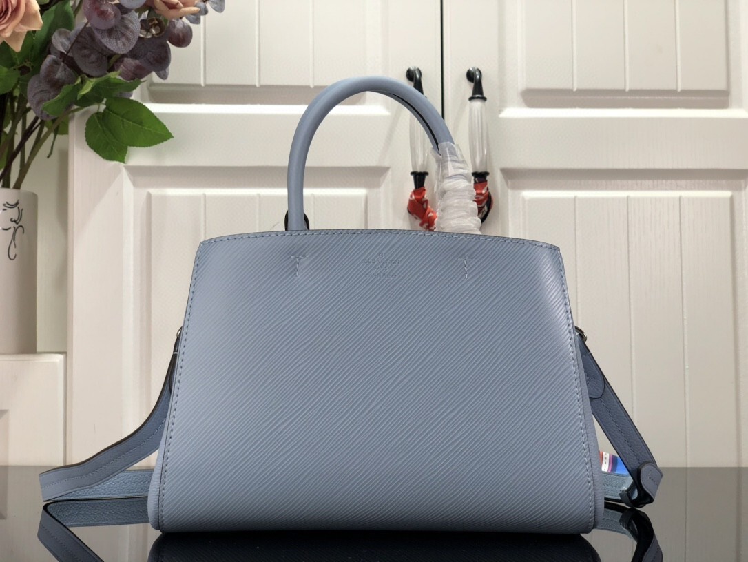 LV MARELLE TOTE BB M59952