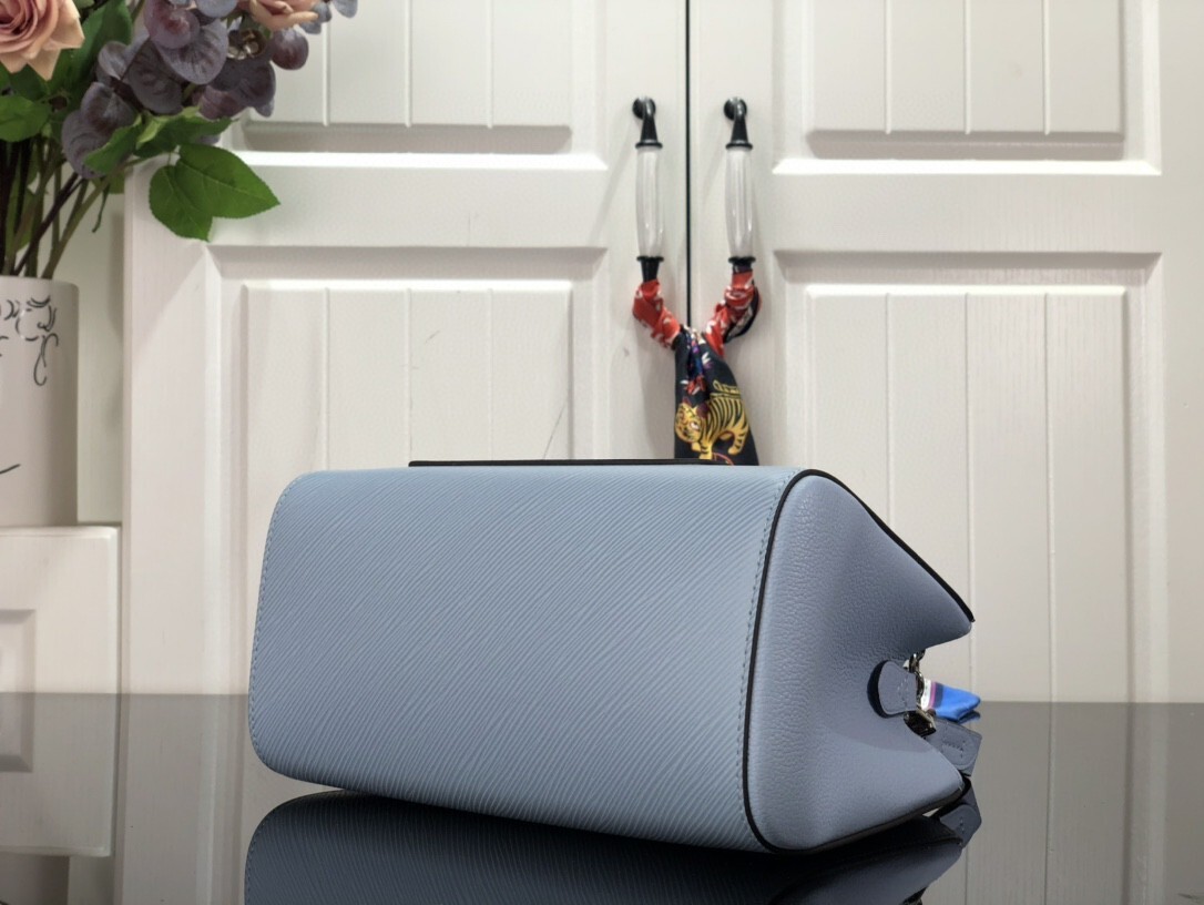 LV MARELLE TOTE BB M59952