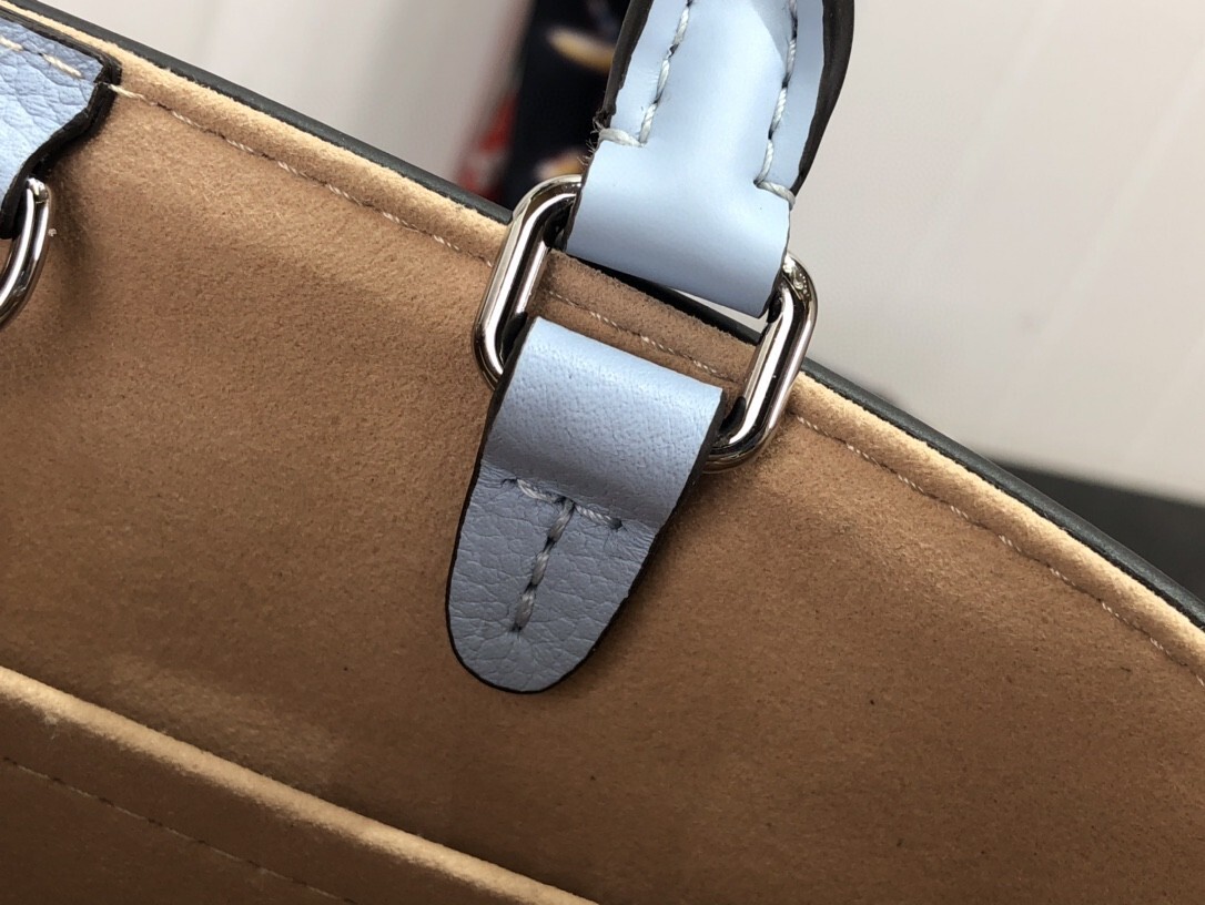 LV MARELLE TOTE BB M59952