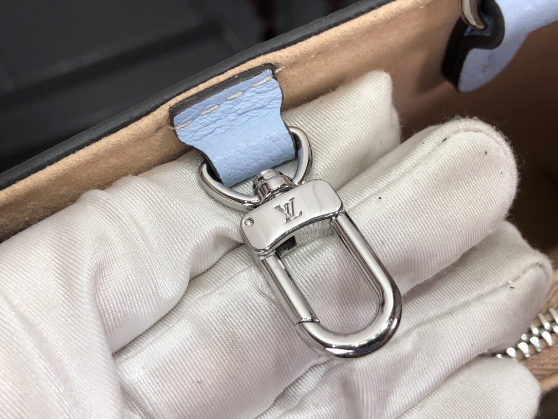 LV MARELLE TOTE BB M59952