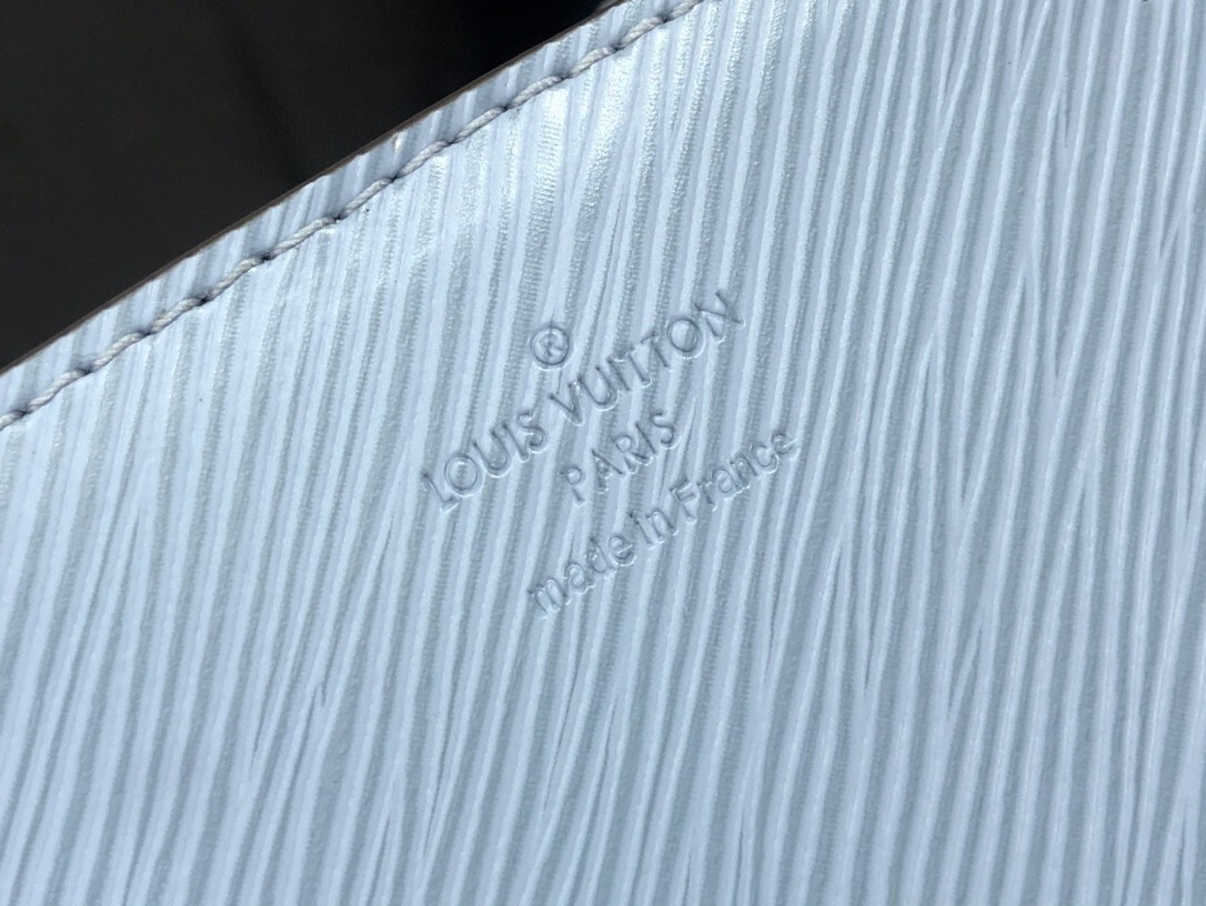 LV MARELLE TOTE BB M59952