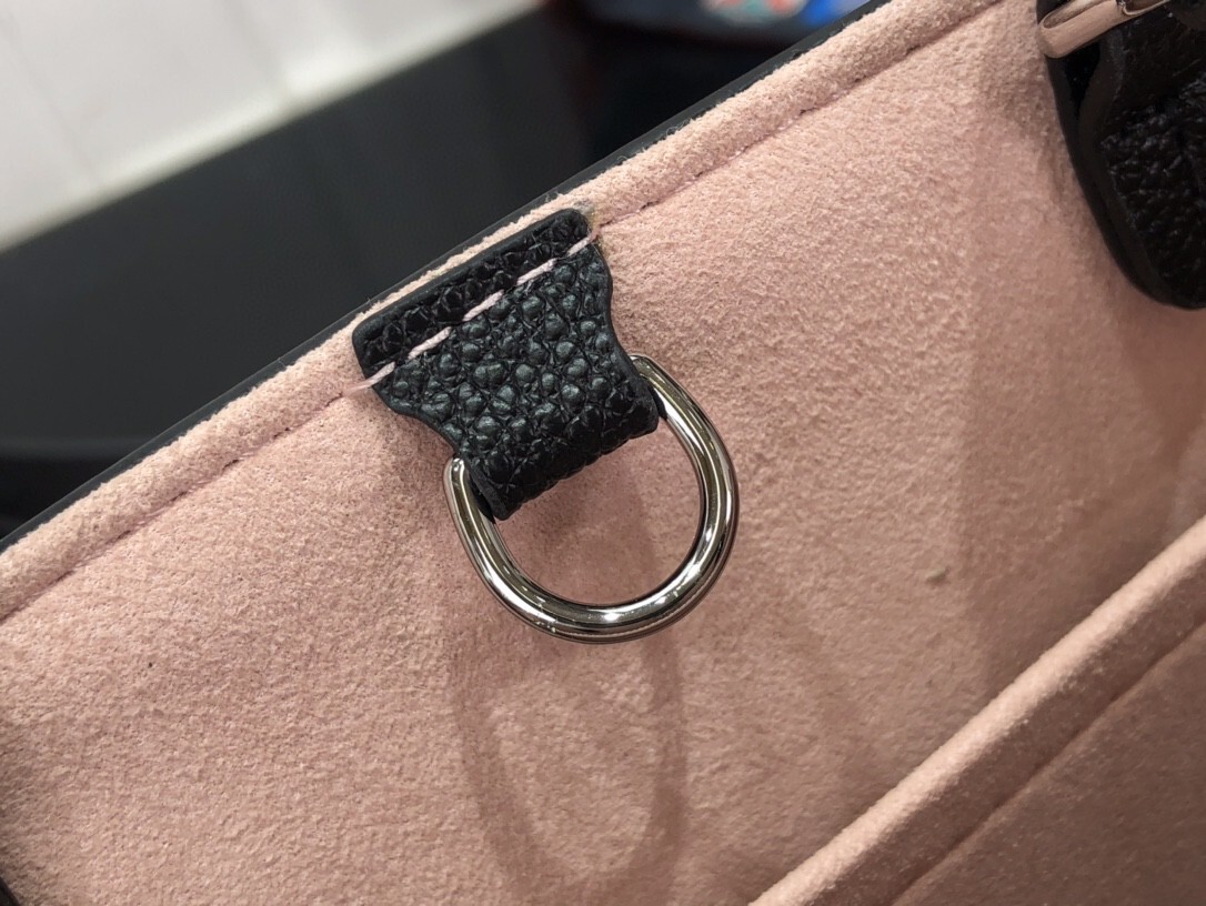 LV MARELLE TOTE BB M59952