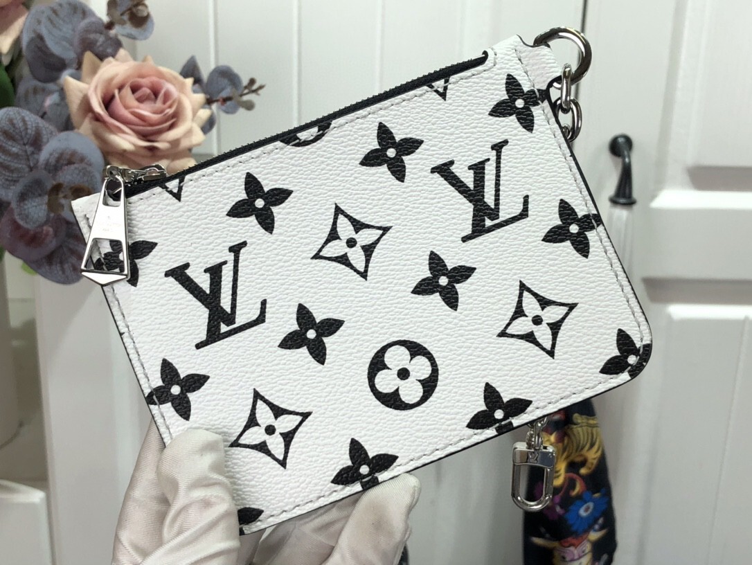 LV MARELLE TOTE BB M59952