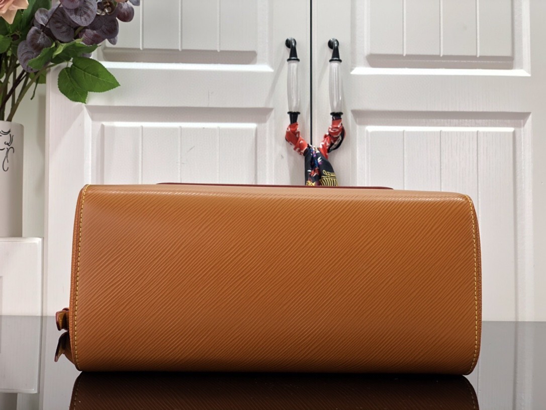 LV MARELLE TOTE MM M59954