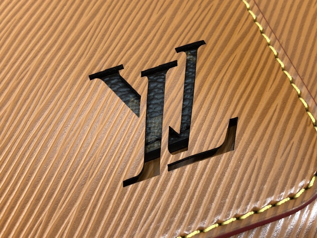 LV MARELLE TOTE MM M59954