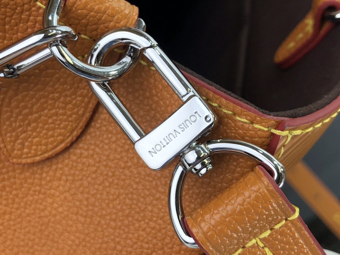 LV MARELLE TOTE MM M59954