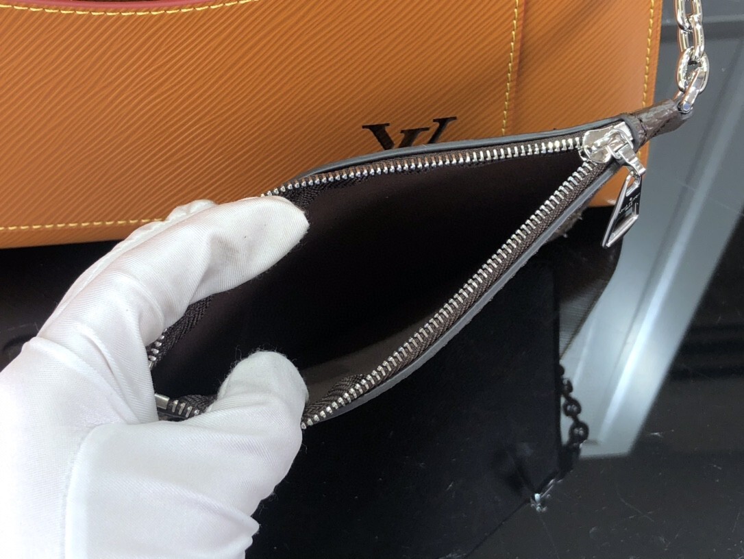 LV MARELLE TOTE MM M59954