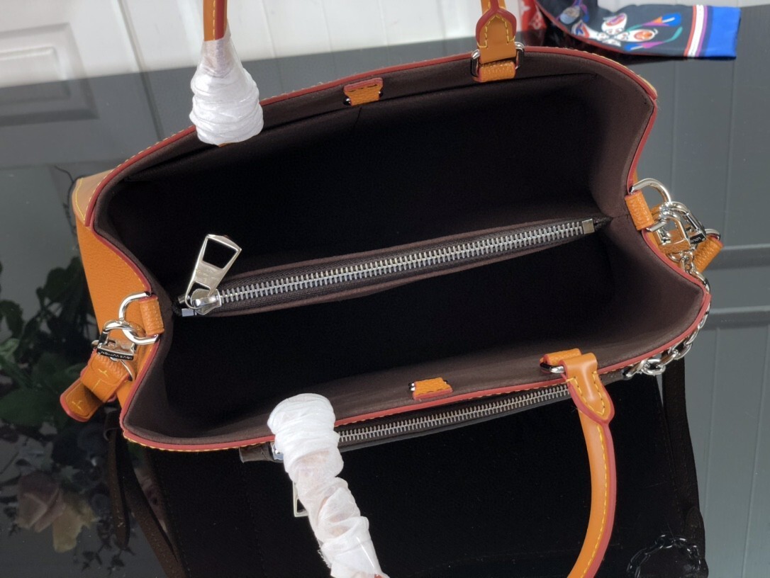 LV MARELLE TOTE MM M59954