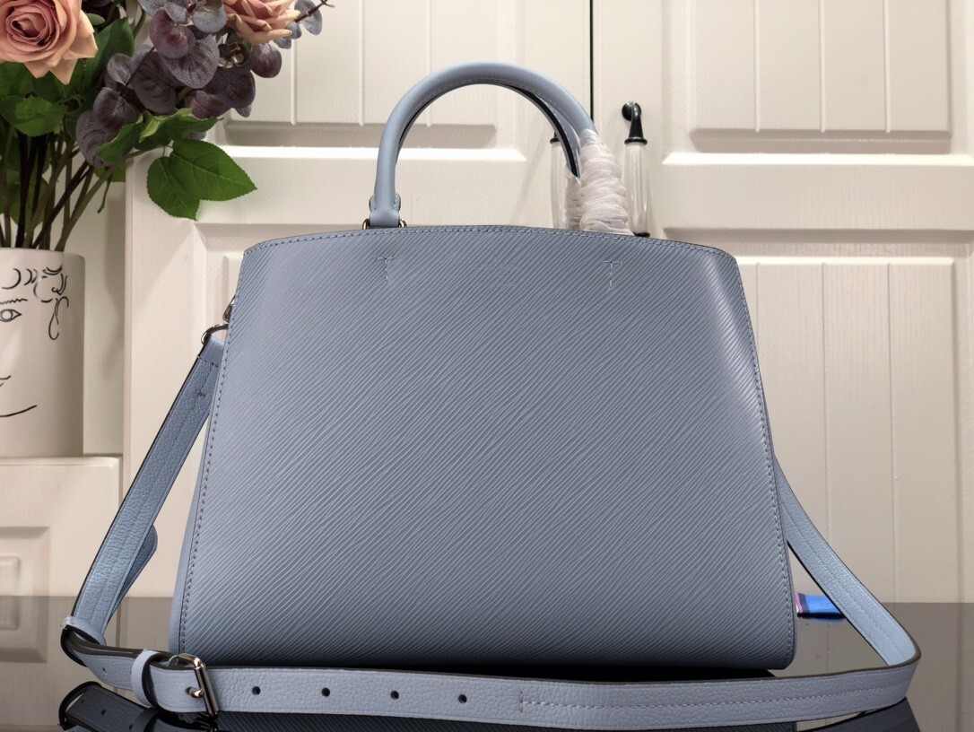 LV MARELLE TOTE MM M59954