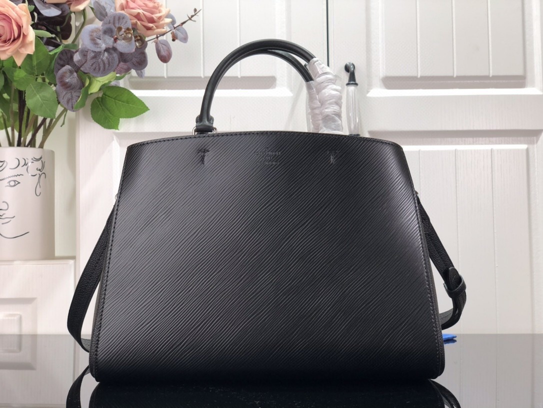 LV MARELLE TOTE MM M59954