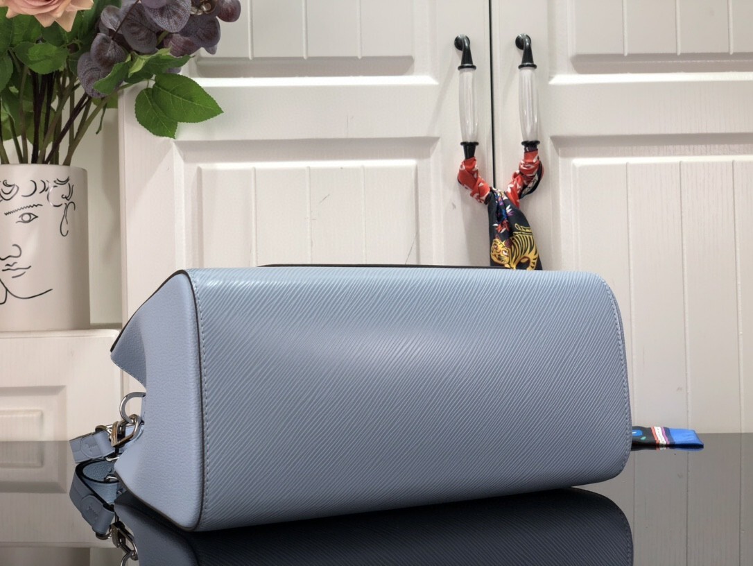 LV MARELLE TOTE MM M59954