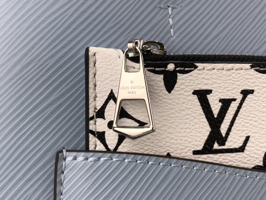 LV MARELLE TOTE MM M59954