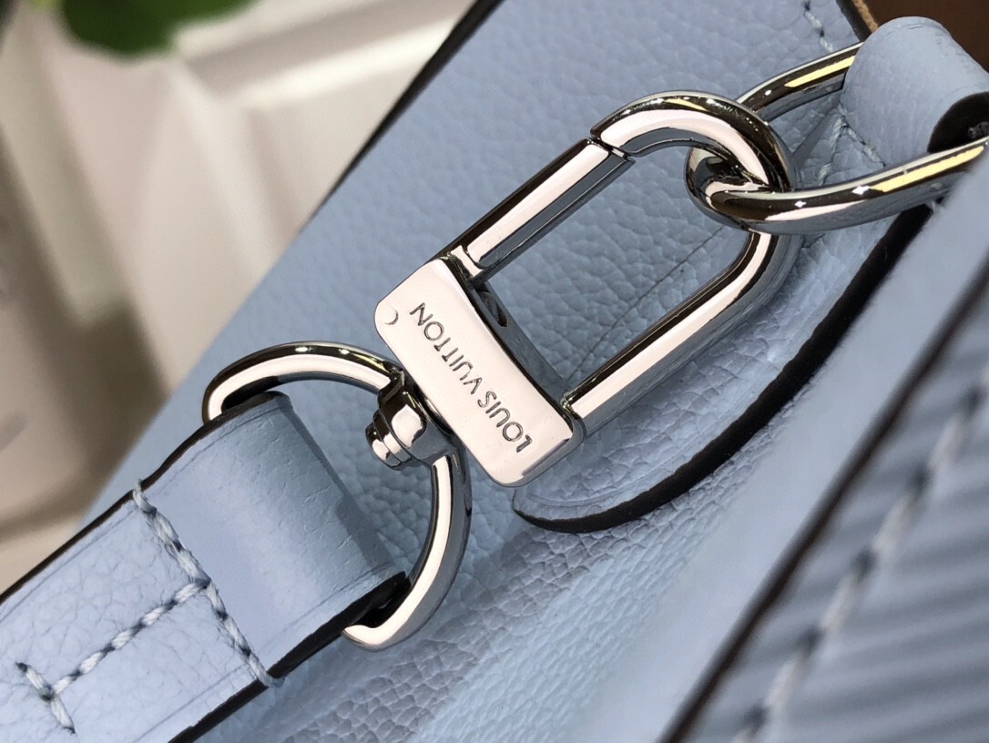 LV MARELLE TOTE MM M59954