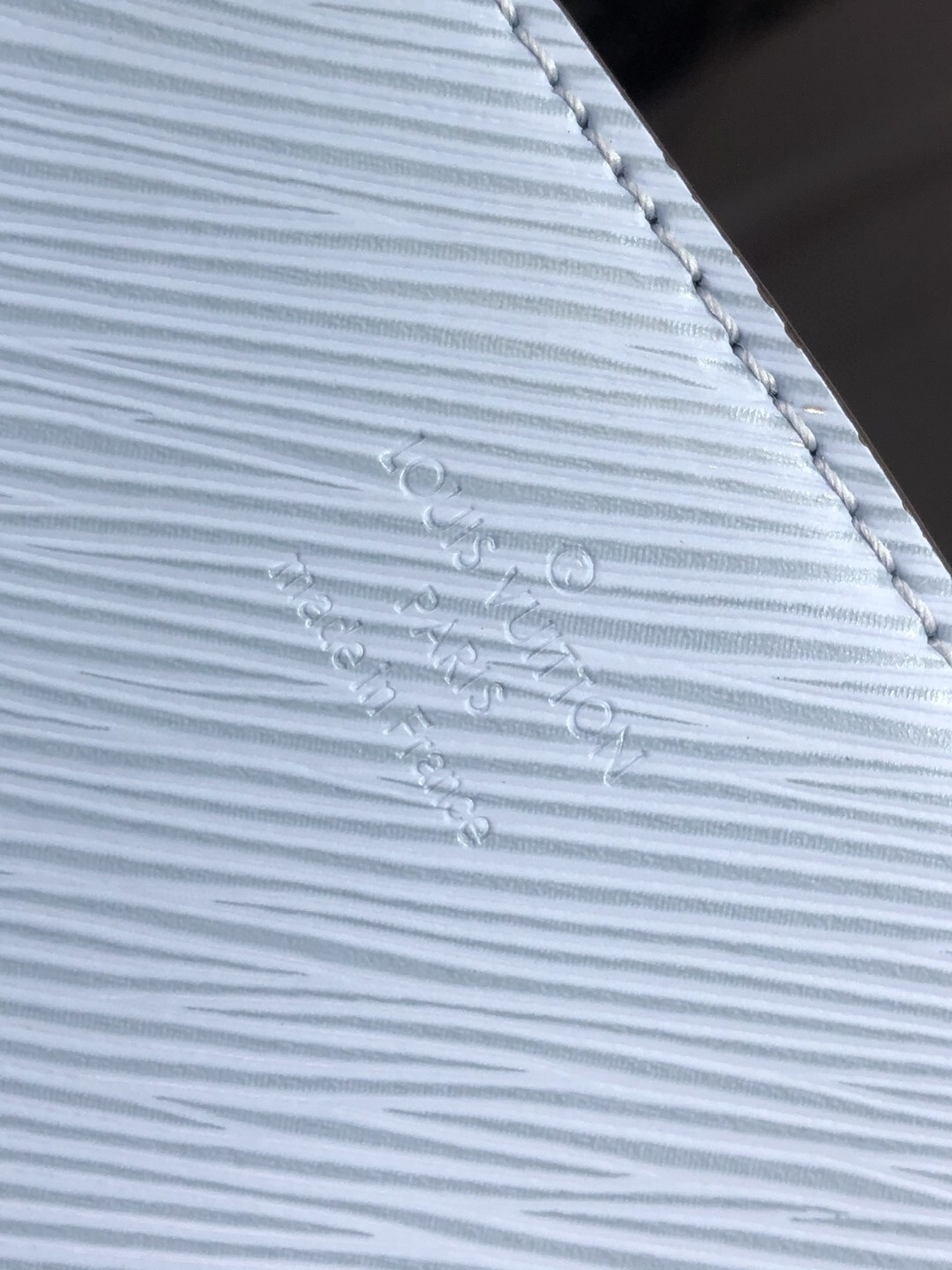 LV MARELLE TOTE MM M59954