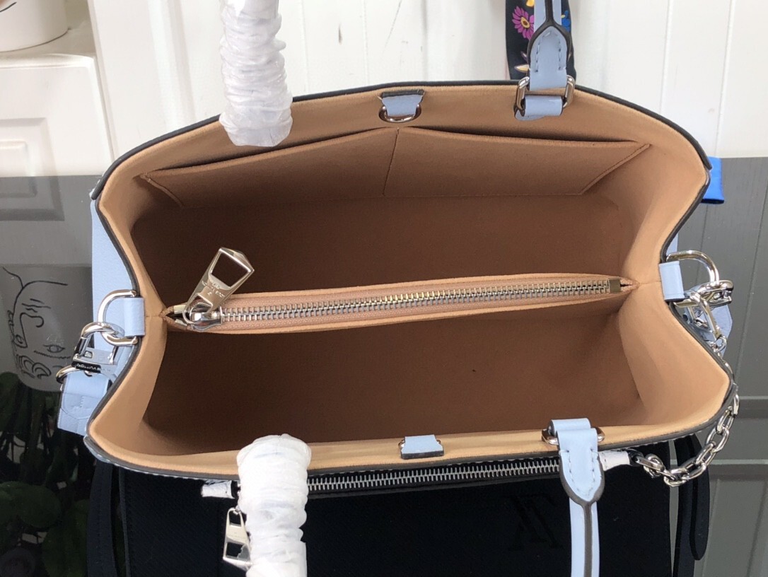 LV MARELLE TOTE MM M59954