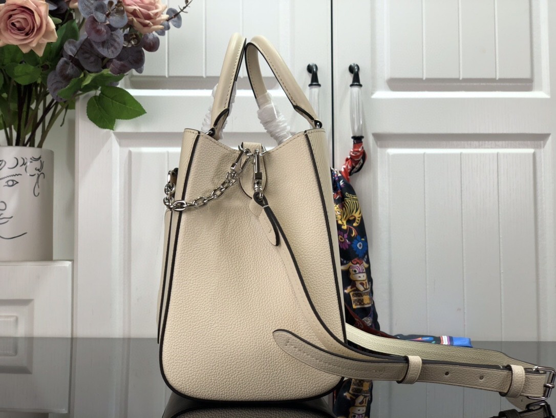LV MARELLE TOTE MM M59954