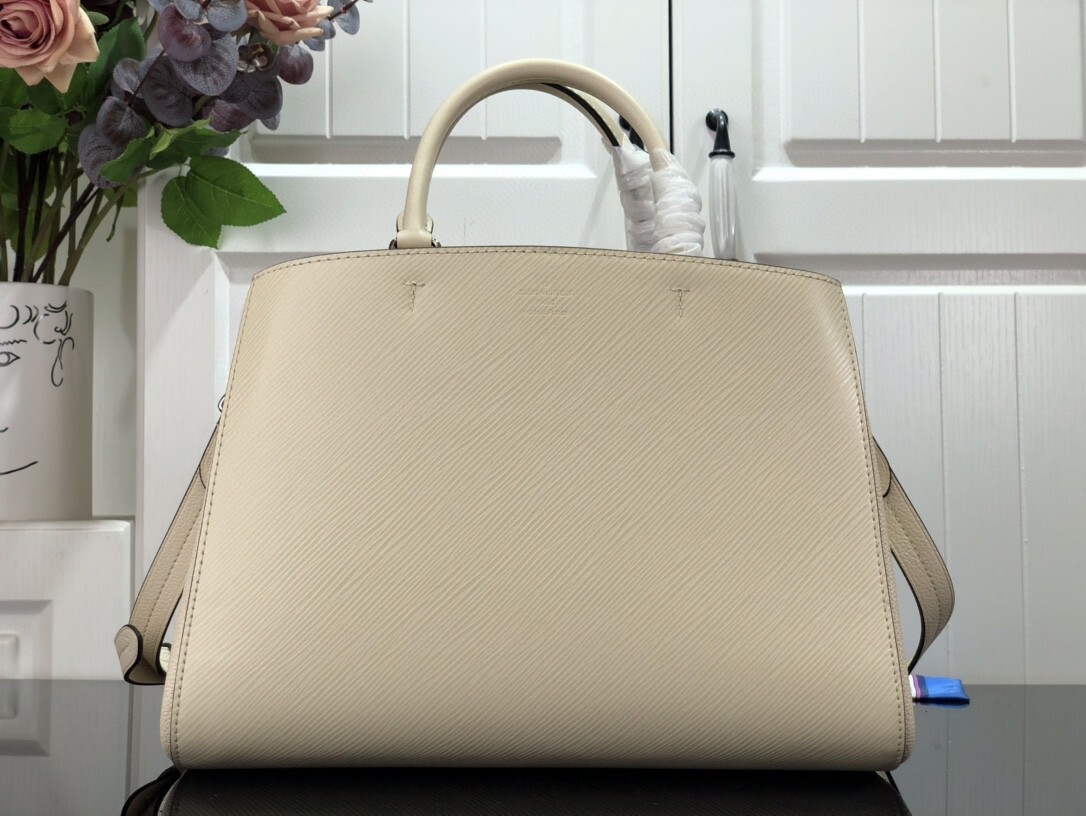 LV MARELLE TOTE MM M59954