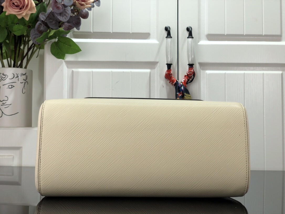 LV MARELLE TOTE MM M59954