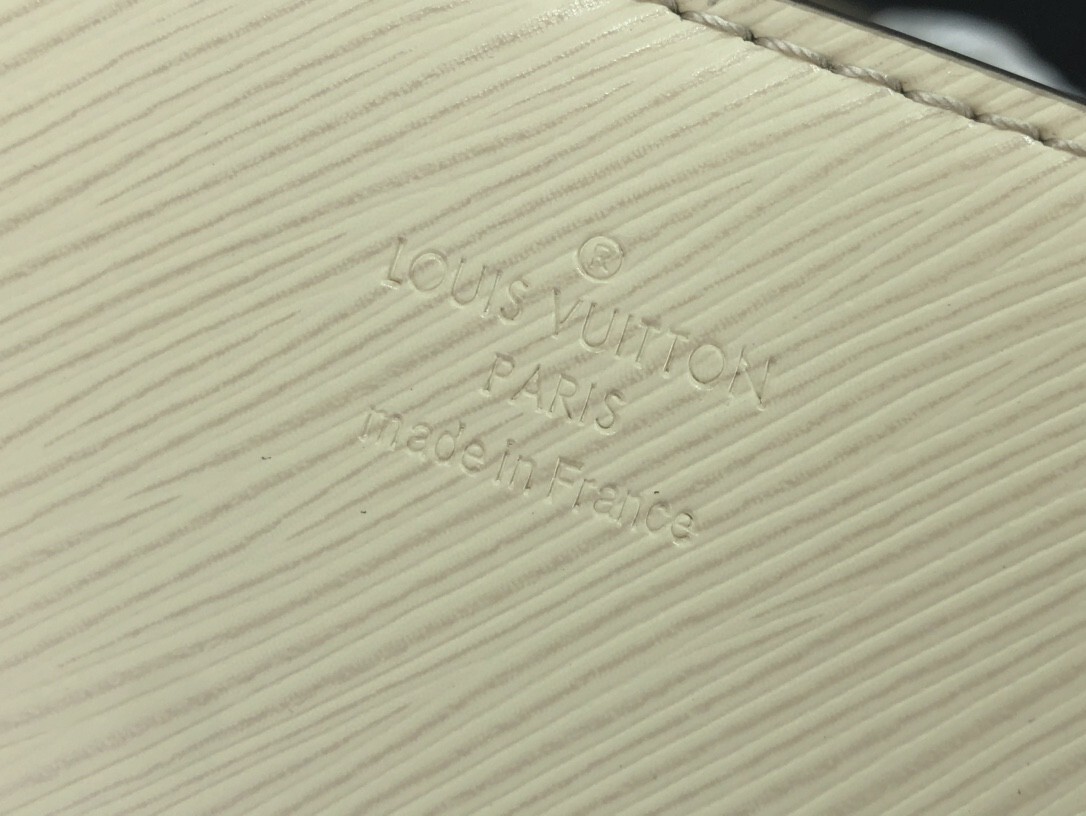 LV MARELLE TOTE MM M59954