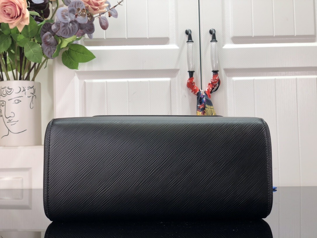 LV MARELLE TOTE MM M59954