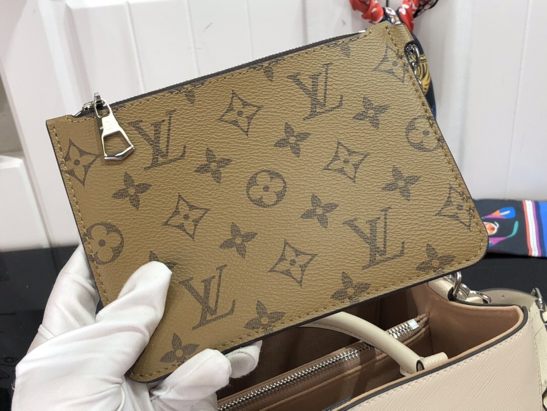 LV MARELLE TOTE MM M59954