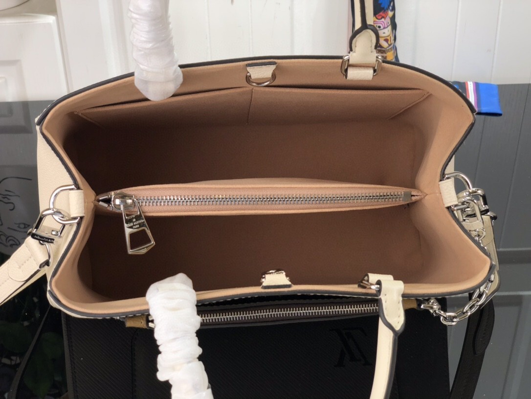 LV MARELLE TOTE MM M59954