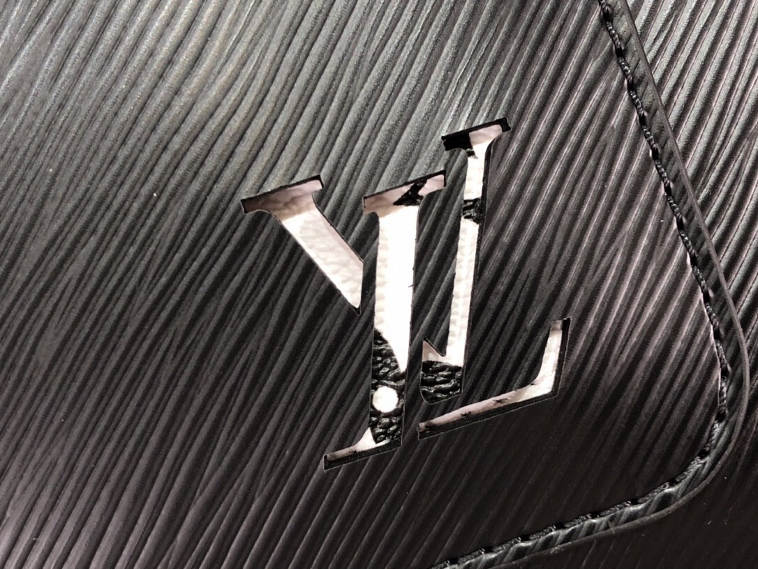 LV MARELLE TOTE MM M59954