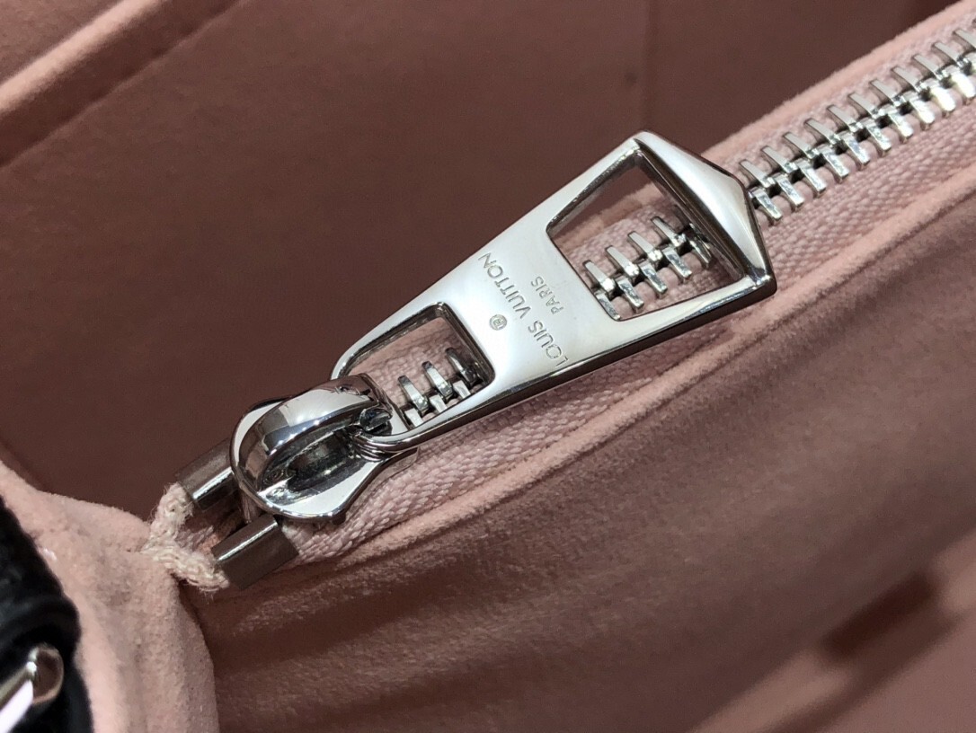 LV MARELLE TOTE MM M59954