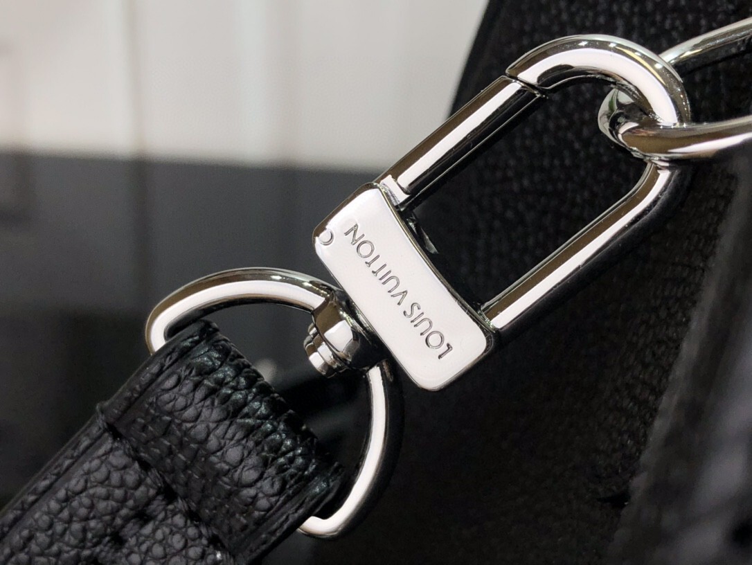 LV MARELLE TOTE MM M59954