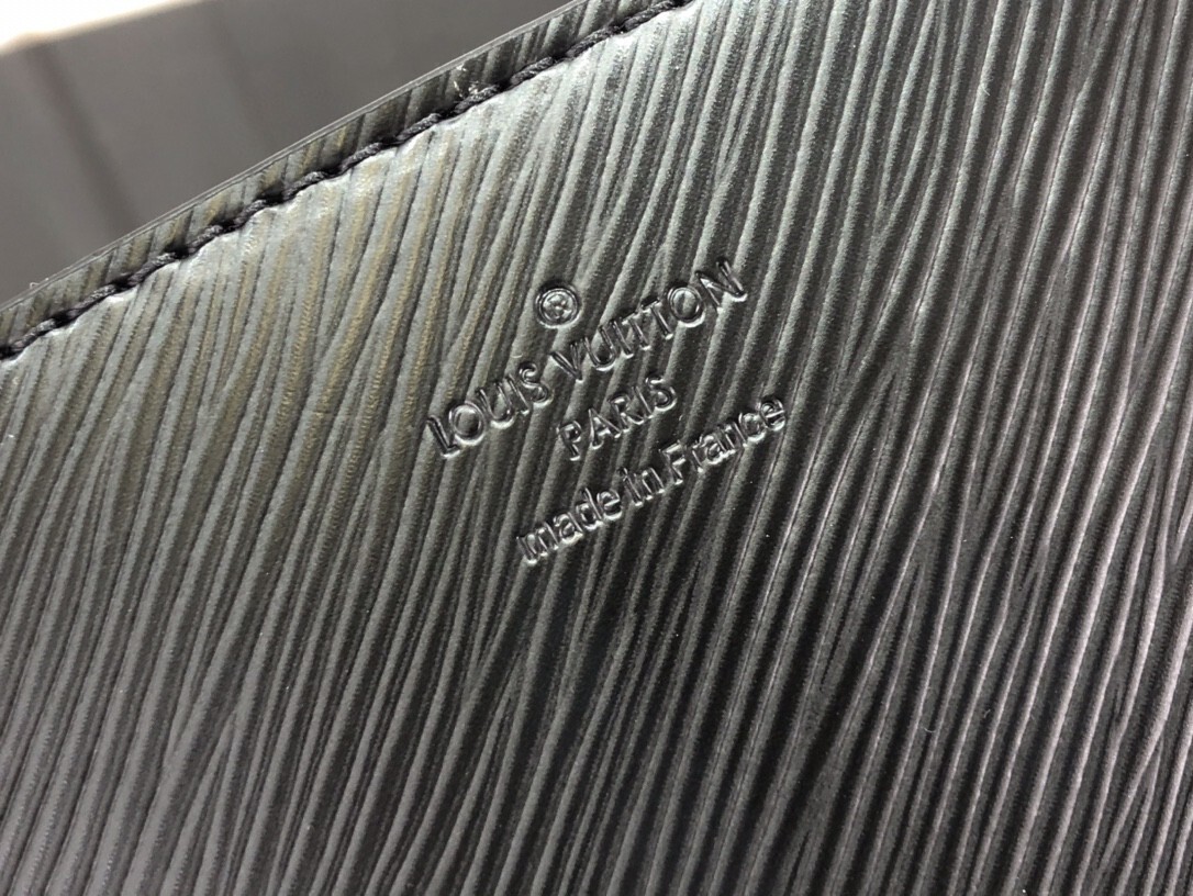 LV MARELLE TOTE MM M59954