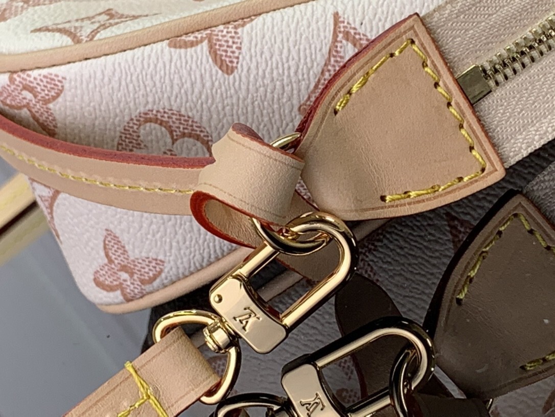 LV MAXI MULTI POCHETTE ACCESSOIRES M20920