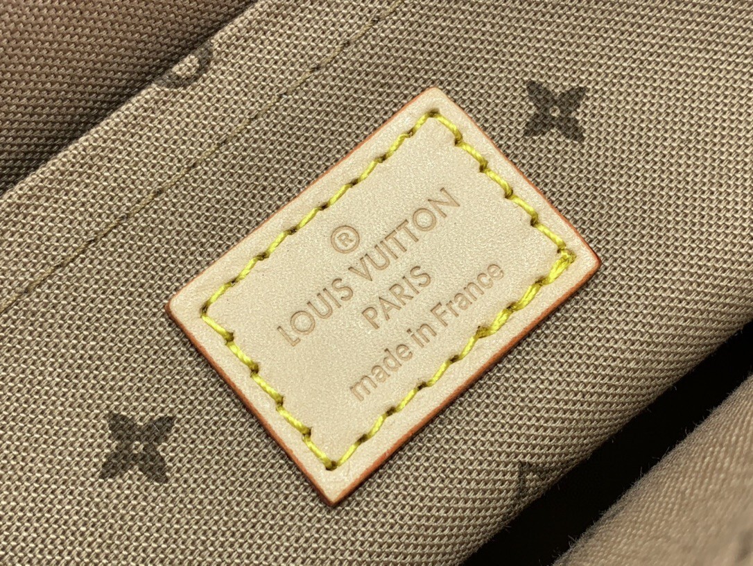 LV MAXI MULTI POCHETTE ACCESSOIRES M20920