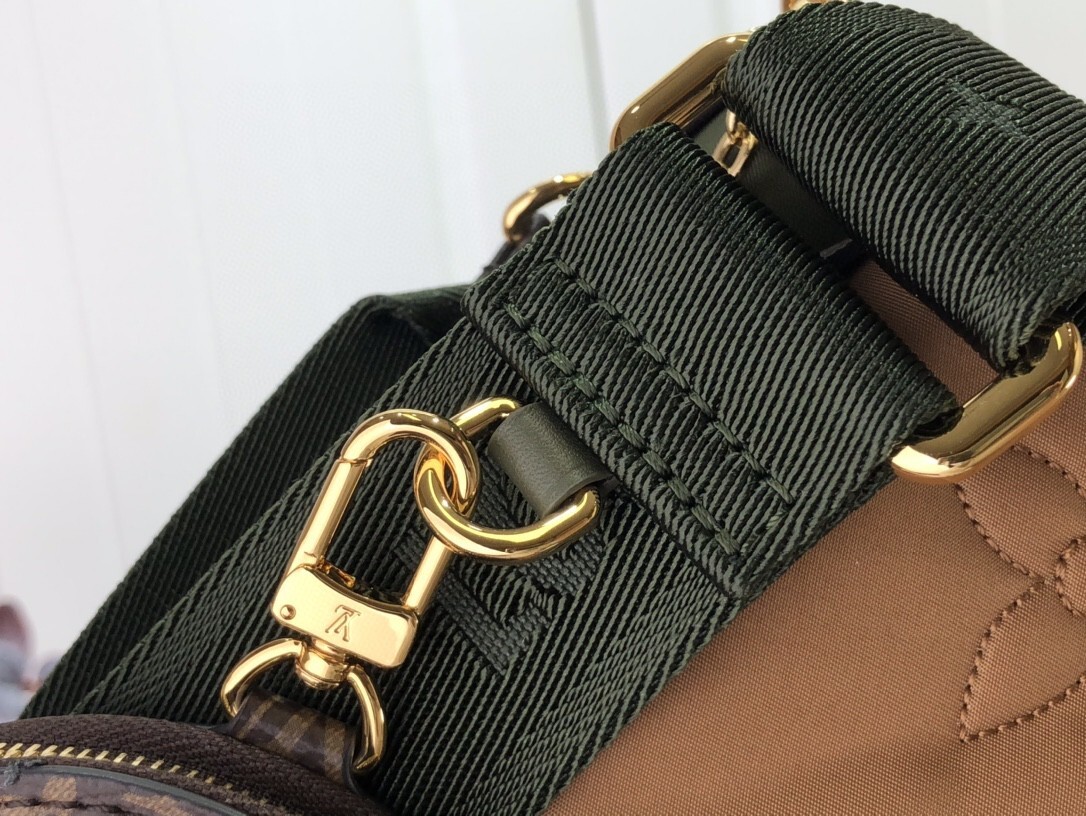 LV MAXI MULTI POCHETTE ACCESSOIRES M58977 