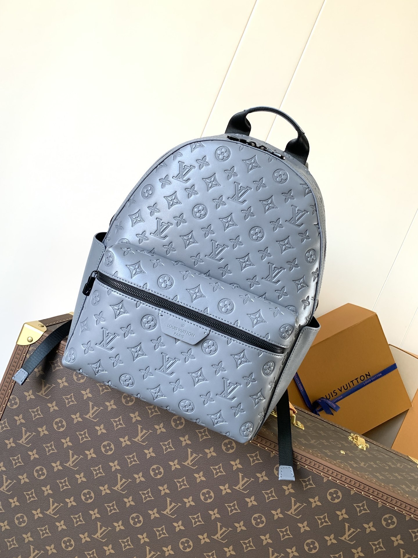 LV MEN bag 50817A
