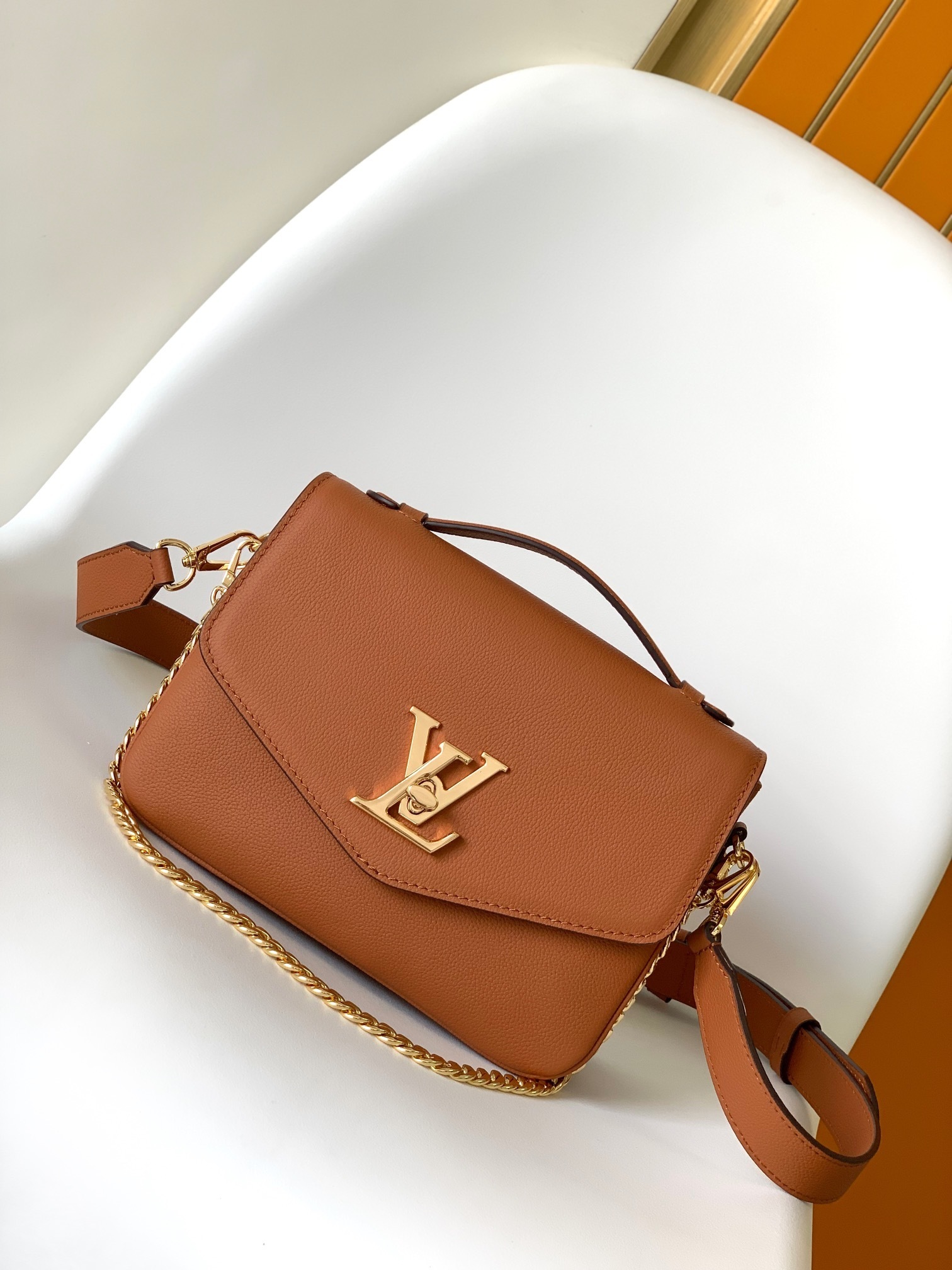 LV MEN bag 50817A