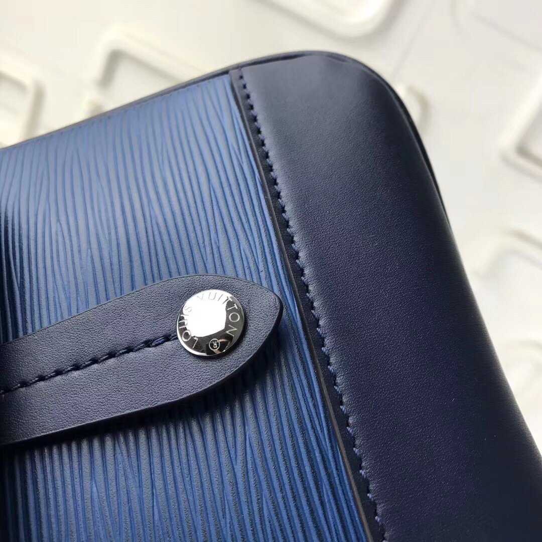 LV MESSENGER Bag M53492  M53494