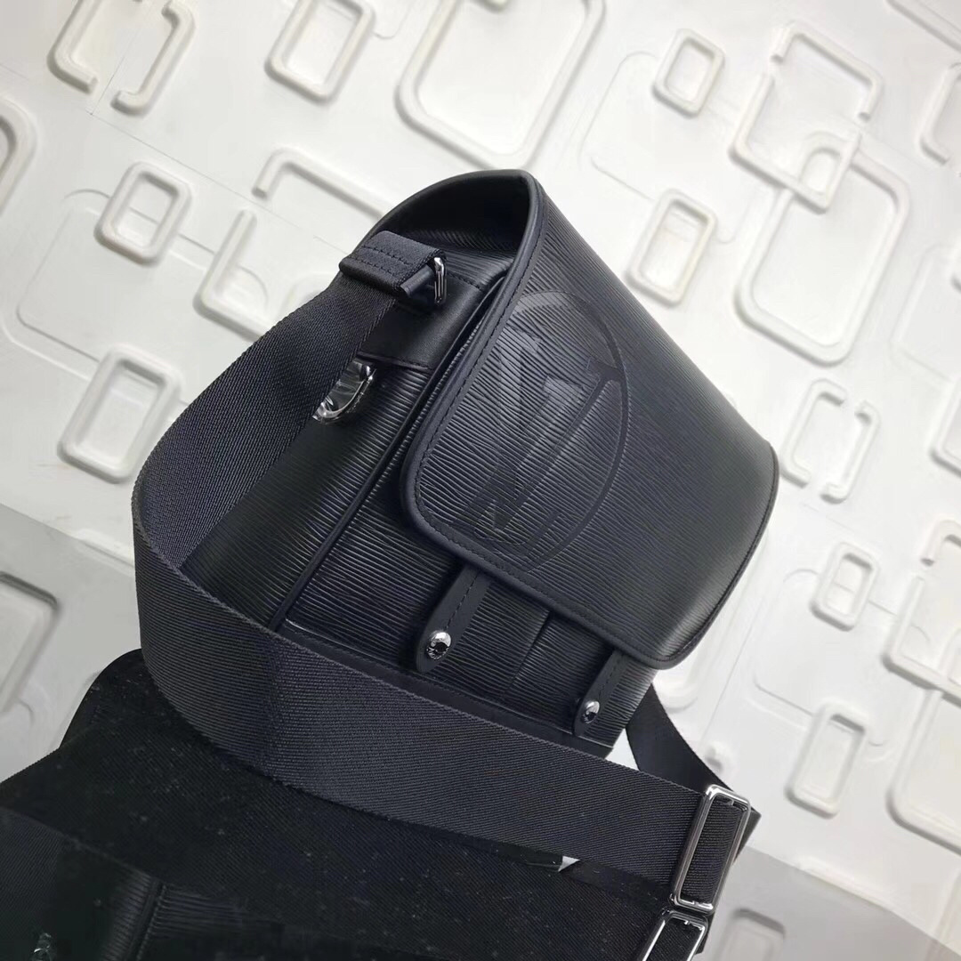 LV MESSENGER Bag M53492  M53494