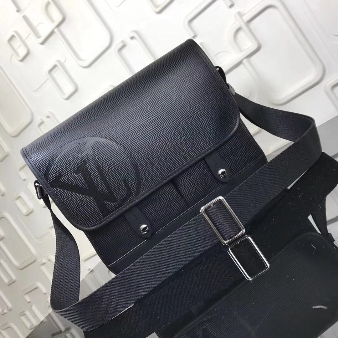 LV MESSENGER Bag M53492  M53494