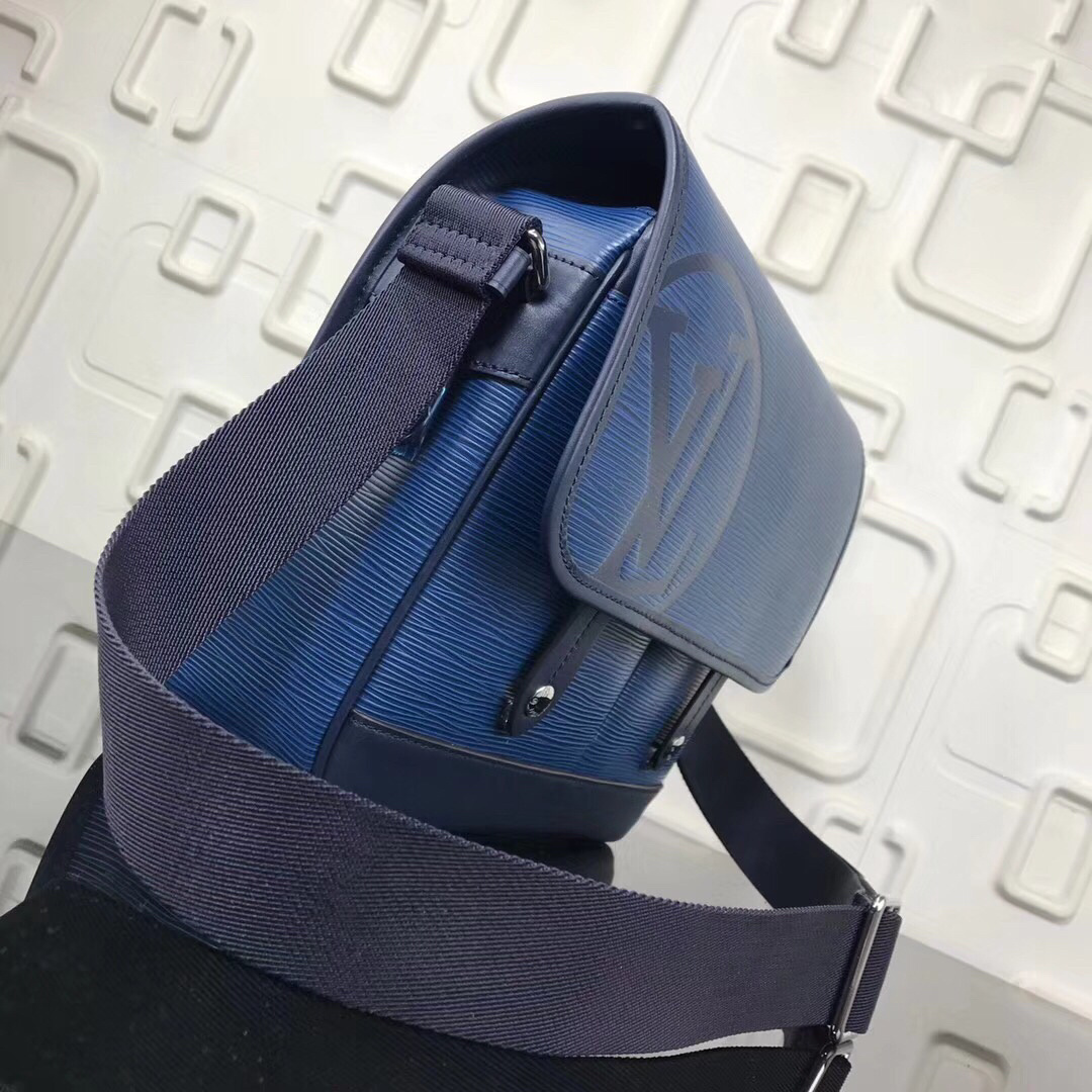 LV MESSENGER Bag M53492  M53494