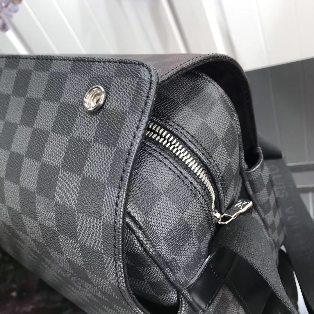 LV MESSENGER BAG N45255FH