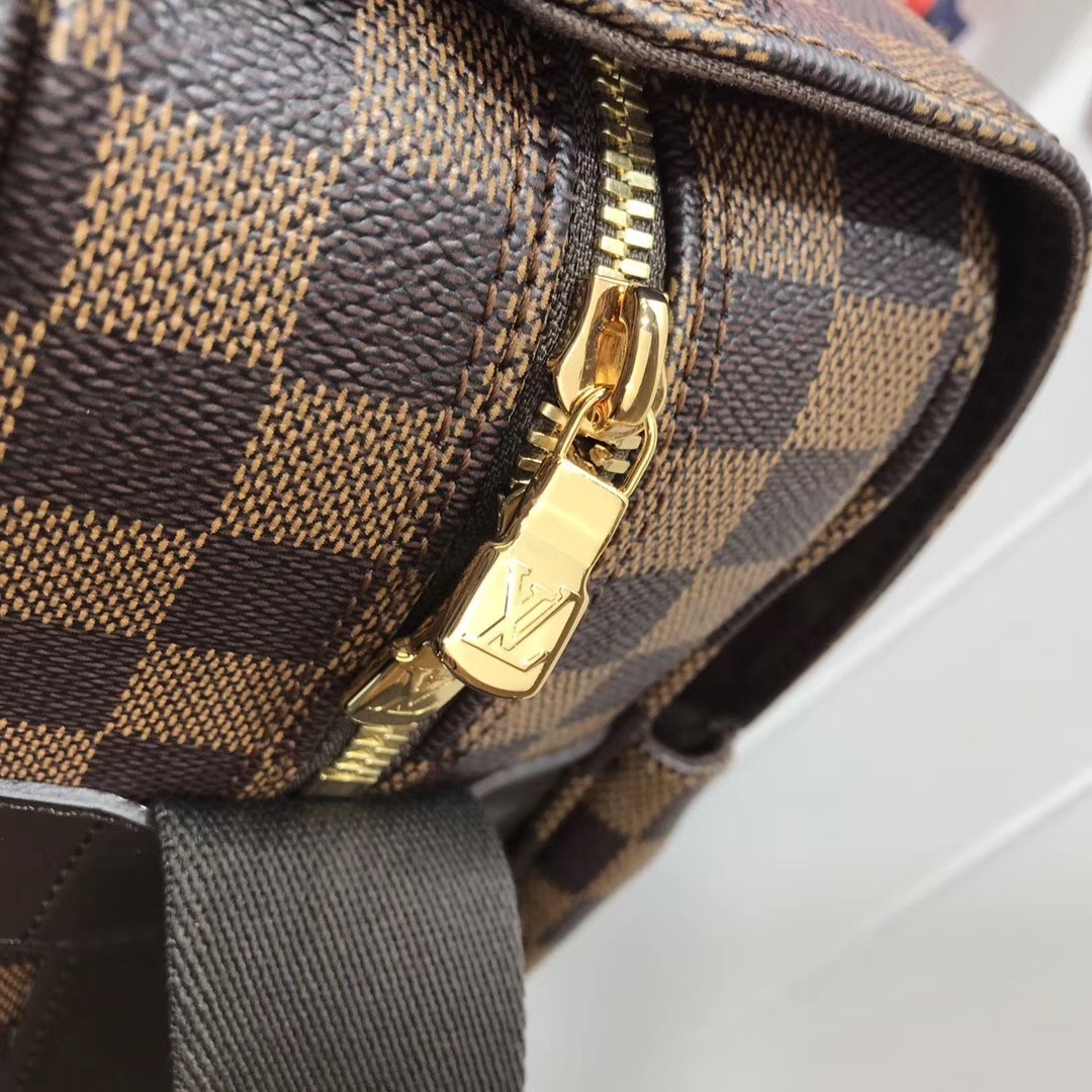 LV MESSENGER BAG N45255FH