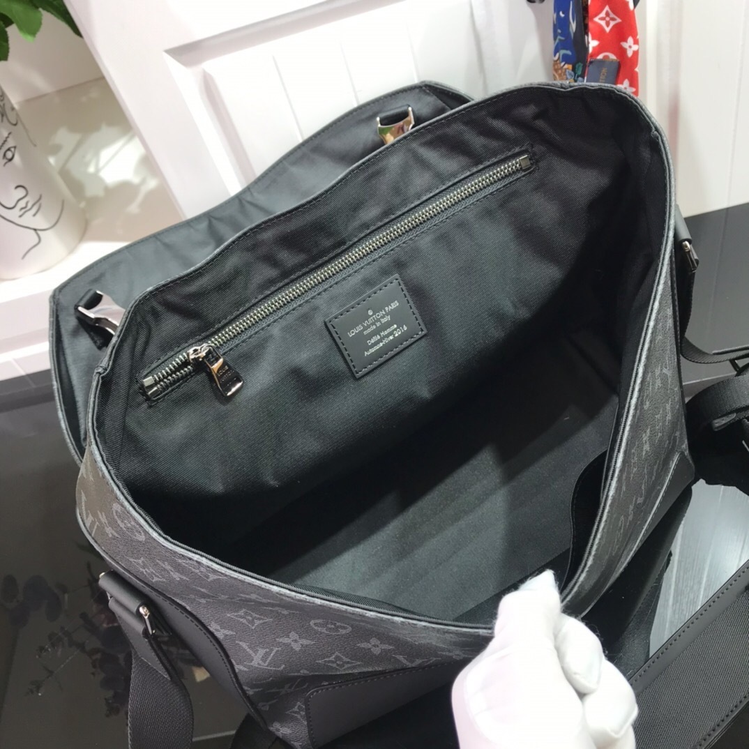 LV MESSENGER MM VOYAGER M40510