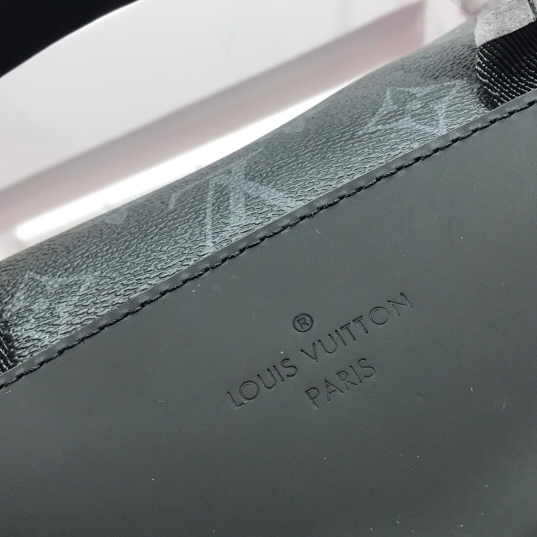 LV MESSENGER MM VOYAGER M40510