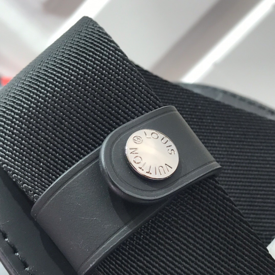 LV MESSENGER MM VOYAGER M40510