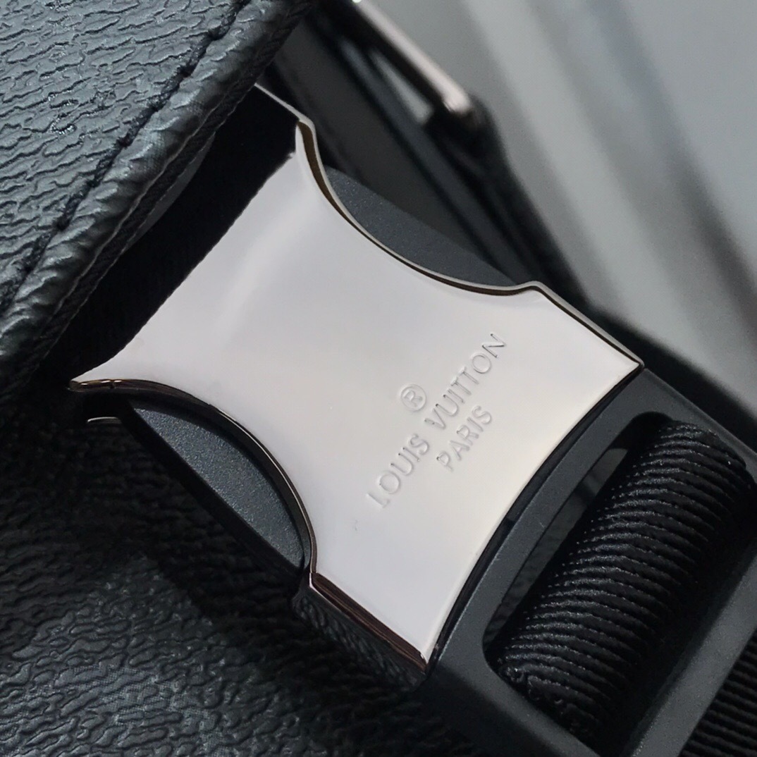 LV MESSENGER MM VOYAGER M40510