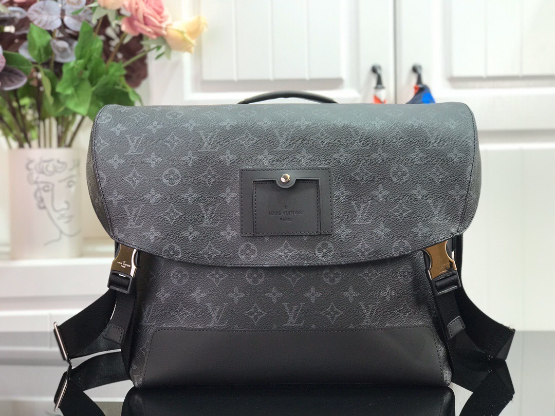 LV MESSENGER MM VOYAGER M40510