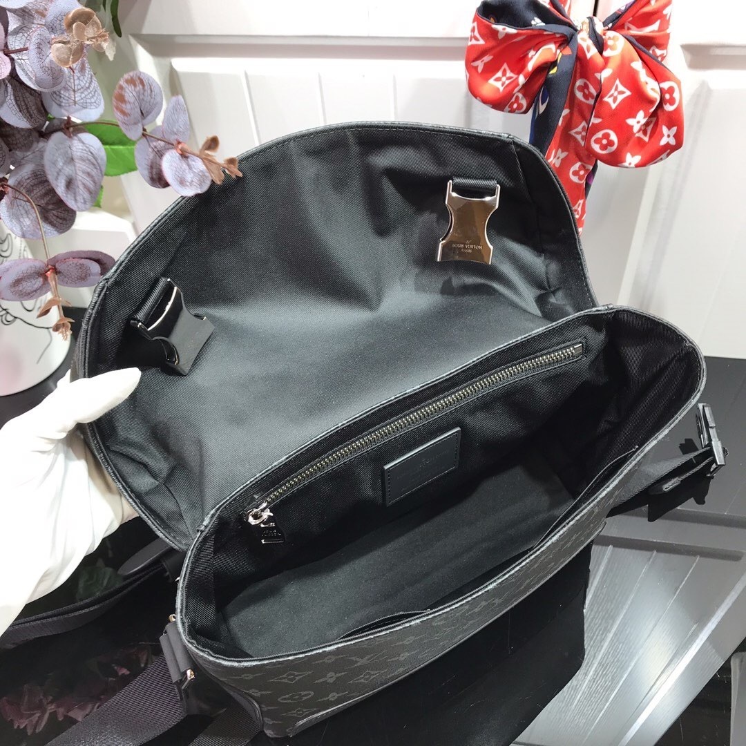 LV MESSENGER PM VOYAGER M40511