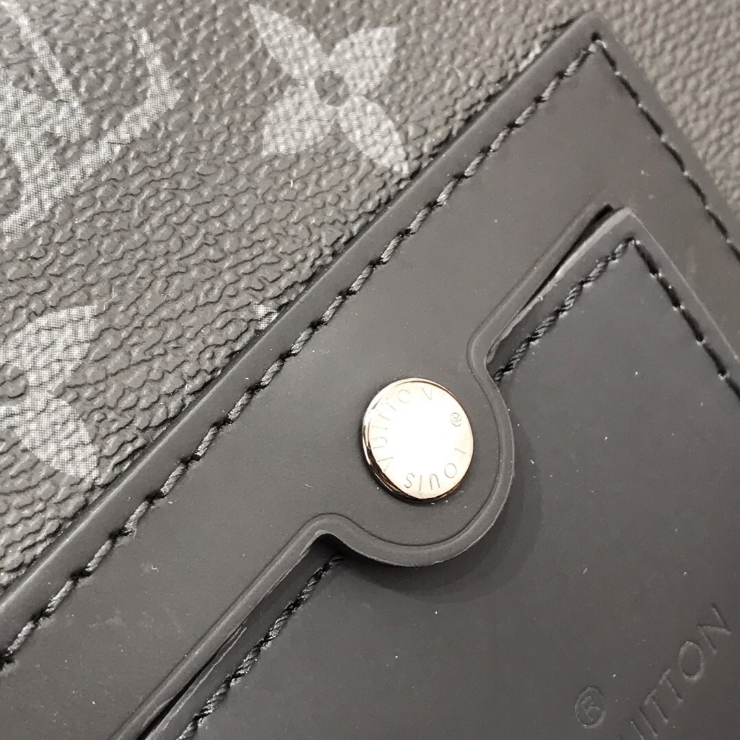 LV MESSENGER PM VOYAGER M40511